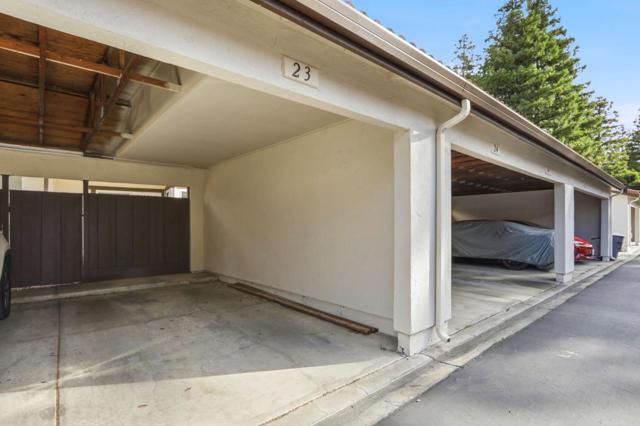 1400 Bowe Avenue, Santa Clara CA: https://media.crmls.org/mediaz/b640aeec-b046-4724-847c-60b6b4da0750.jpg