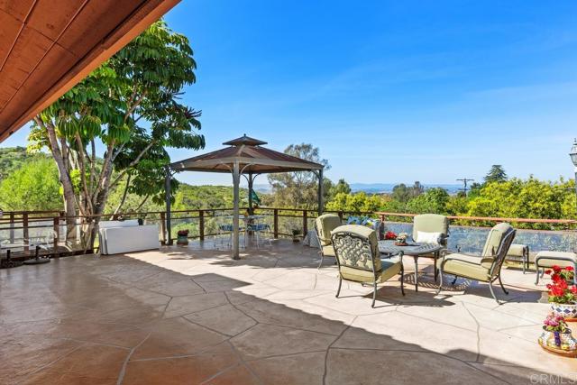 Detail Gallery Image 40 of 54 For 2394 Vista Grande, Vista,  CA 92084 - 3 Beds | 2/1 Baths