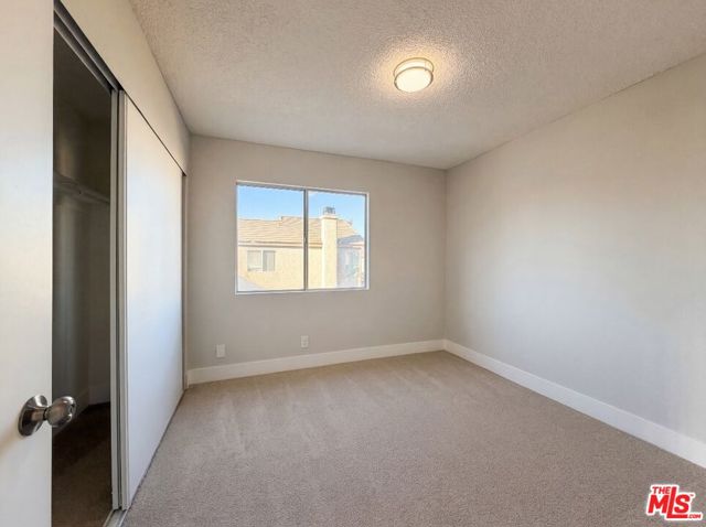 37740 Duffel Street, Palmdale CA: https://media.crmls.org/mediaz/b640e98c-ee61-41a8-85f3-1e88d59b4f49.jpg