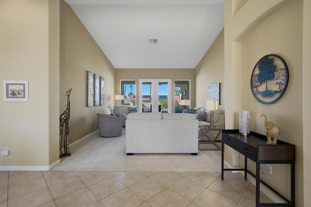 MLS #219138566DA image #12