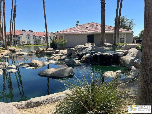 43376 Cook Street, Palm Desert, California 92211, 2 Bedrooms Bedrooms, ,2 BathroomsBathrooms,Condominium,For Sale,Cook,24427591