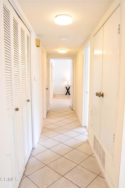 Detail Gallery Image 26 of 34 For 4625 Falkirk Bay, Oxnard,  CA 93035 - 2 Beds | 2 Baths