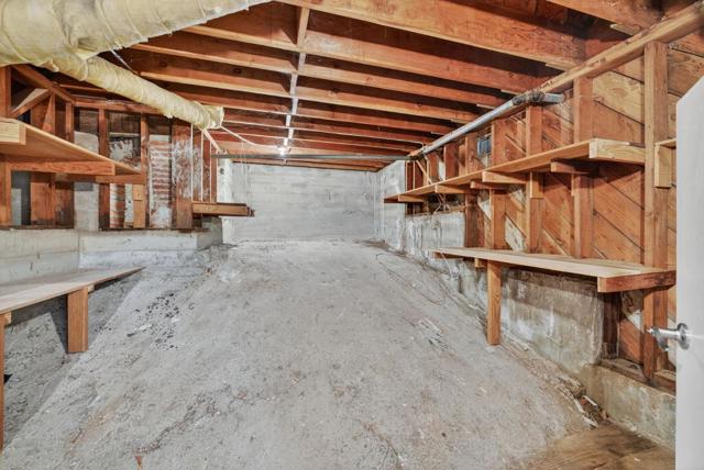 72 Cresta Vista Drive, San Francisco CA: https://media.crmls.org/mediaz/b6418a26-61dc-4ae9-af09-d0a477b75ef3.jpg