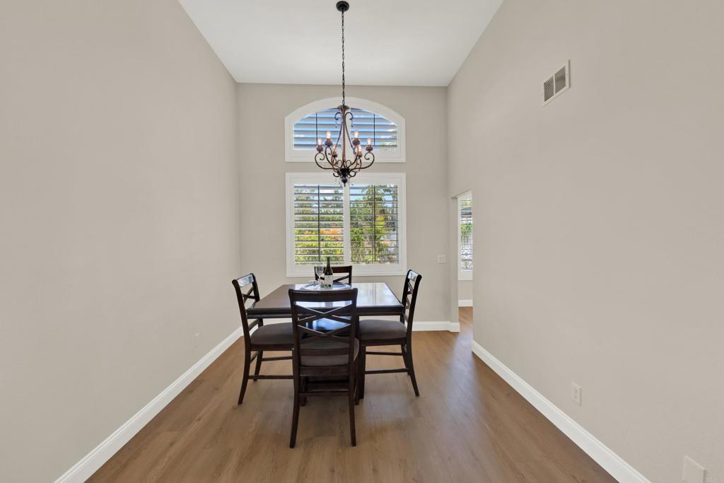 948 Honeysuckle Drive - photo 10