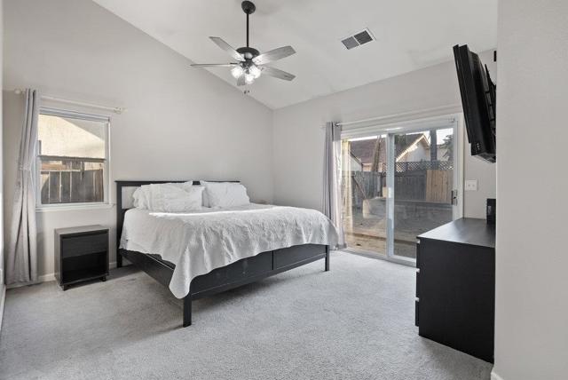600 Gabriele Court, Hollister CA: https://media.crmls.org/mediaz/b641a2a7-6192-4dd1-a7fa-b35dc73023a3.jpg