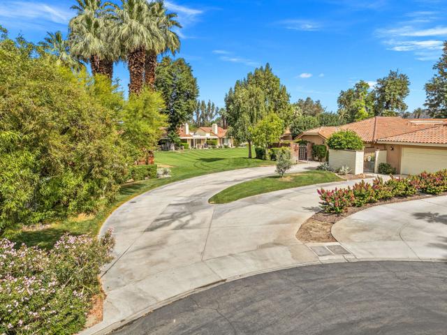 Image 53 of 56 For 133 Juan Circle