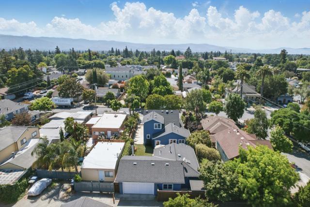 110 S 2nd Street, Campbell CA: https://media.crmls.org/mediaz/b641b467-3c72-4025-a6f8-5694e4e9d9f4.jpg