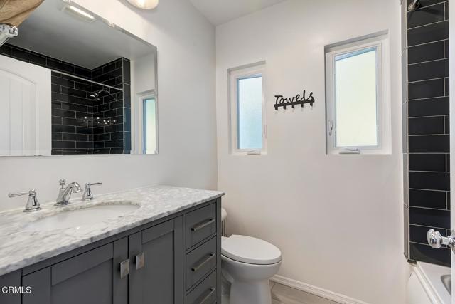 Detail Gallery Image 34 of 42 For 6531 Tokay Rd, Tujunga,  CA 91042 - – Beds | – Baths