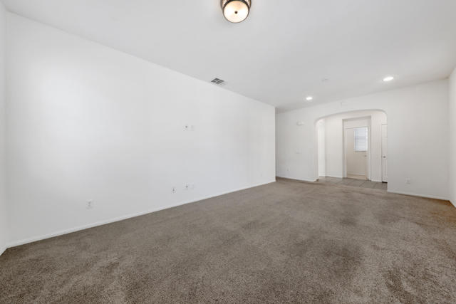 601 Calle Vibrante, Palm Desert, CA 92211