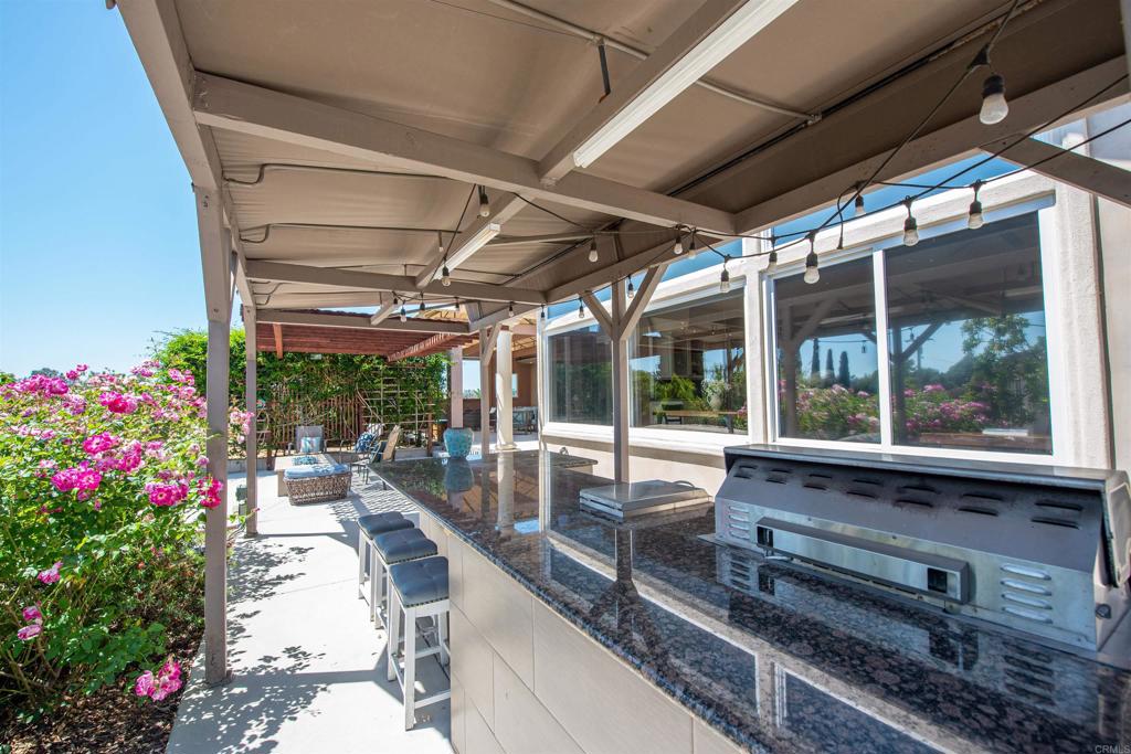 1130 Melrose Way - photo 7