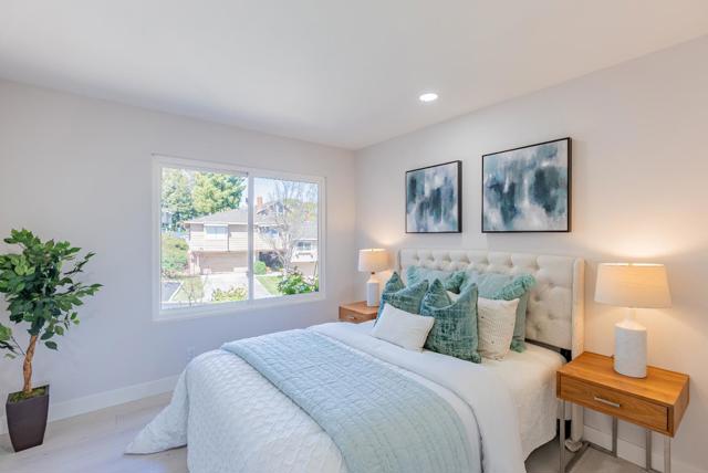 10178 Ridgeway Drive, Cupertino CA: https://media.crmls.org/mediaz/b6420e46-d4fe-4dea-9cdf-030d0674bf47.jpg