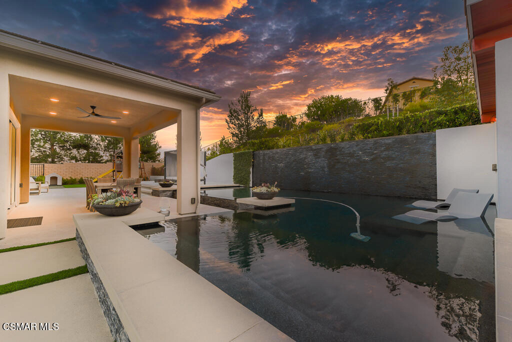 MLS #225003489 img 19