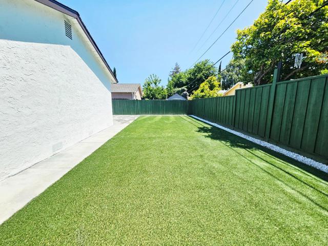 504 Beth Drive, San Jose CA: https://media.crmls.org/mediaz/b6424284-0103-468e-8cc2-93c7522aa381.jpg
