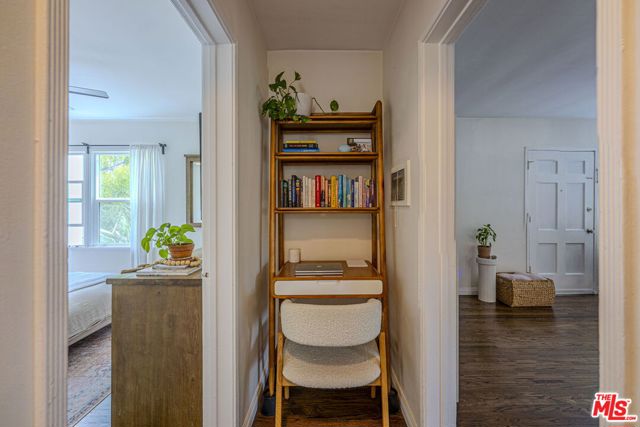 1760 18th Street, Apt A photo 9