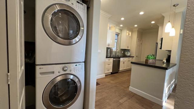 250 Santa Fe Terrace, Sunnyvale CA: https://media.crmls.org/mediaz/b6424a8e-0207-4c21-8887-0cd4cc37cb5c.jpg