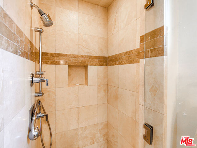 70461 Boothill Road, Rancho Mirage CA: https://media.crmls.org/mediaz/b6427d08-a6d0-499c-9732-f1246bab8d2f.jpg