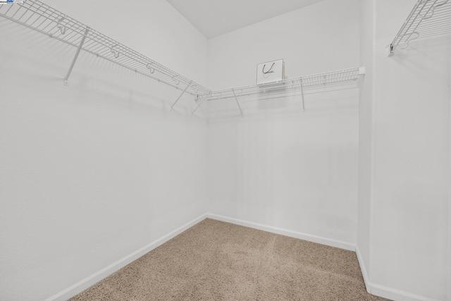 1304 Pyrenees St, Tracy CA: https://media.crmls.org/mediaz/b6428bff-c5e4-4db4-bd9c-53c0846366fe.jpg