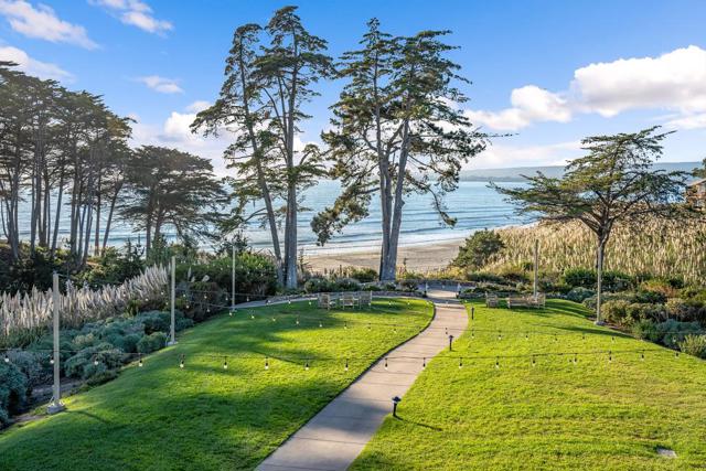 207 Driftwood Court, Aptos CA: https://media.crmls.org/mediaz/b64298f2-d9c9-41e3-9c3e-fa8f448543ed.jpg