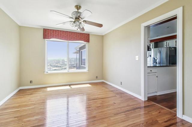 17365 Oak Leaf Drive, Morgan Hill CA: https://media.crmls.org/mediaz/b642b7a4-2561-44df-a17a-23497b361c52.jpg