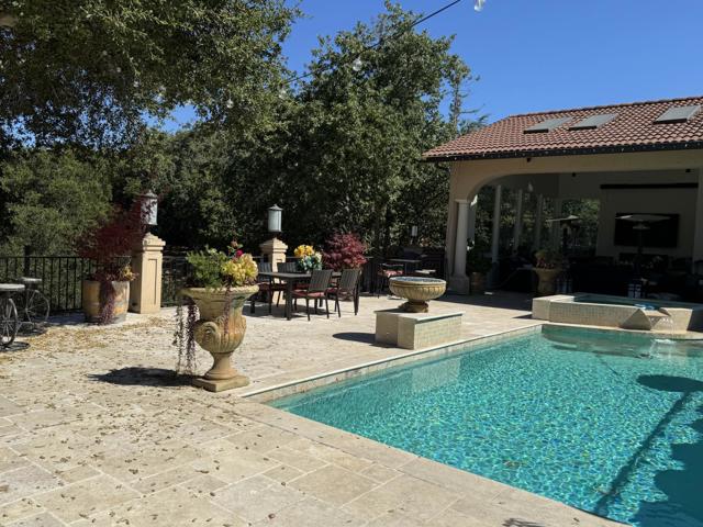 13605 Surrey Lane, Saratoga CA: https://media.crmls.org/mediaz/b642c7ee-76c7-4ab0-a860-15a98b55940f.jpg