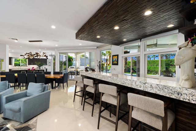 14 Stephen Terrace, Rancho Mirage CA: https://media.crmls.org/mediaz/b642d39d-f632-4e57-b72a-95f987c112af.jpg