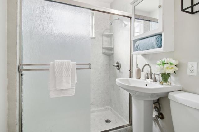28250 Pacific Street, Hayward CA: https://media.crmls.org/mediaz/b642e0da-3863-481f-91a9-ffafb4274737.jpg