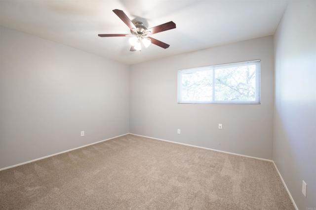 Detail Gallery Image 9 of 34 For 6158 60 Tarragona Dr, San Diego,  CA 92115 - – Beds | – Baths