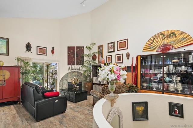 Image 18 of 43 For 11407 Madera Rosa Way