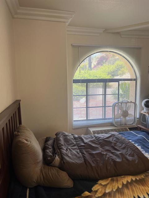Home for Sale in Vista