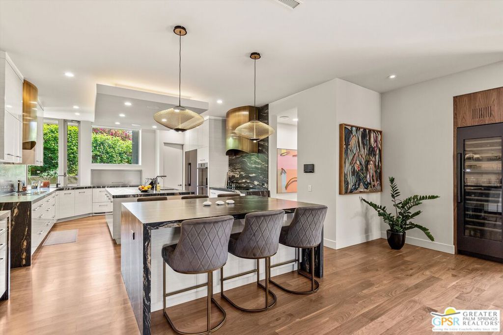 MLS #25512689PS image #21