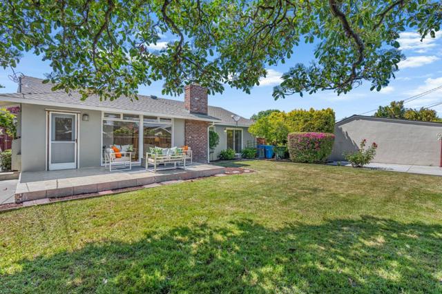 1185 Maryann Drive, Santa Clara CA: https://media.crmls.org/mediaz/b6435644-7c93-4ad8-80d3-b623435258a4.jpg