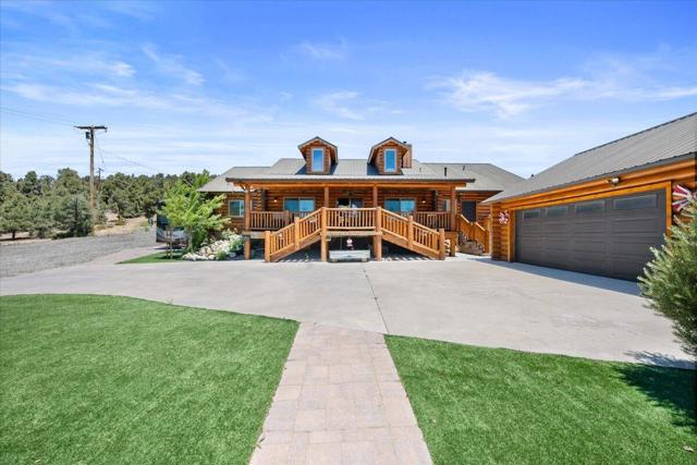1925 Baldwin Lake Road, Big Bear CA: https://media.crmls.org/mediaz/b6435dd3-e1bd-4242-9792-859d7783bdc7.jpg