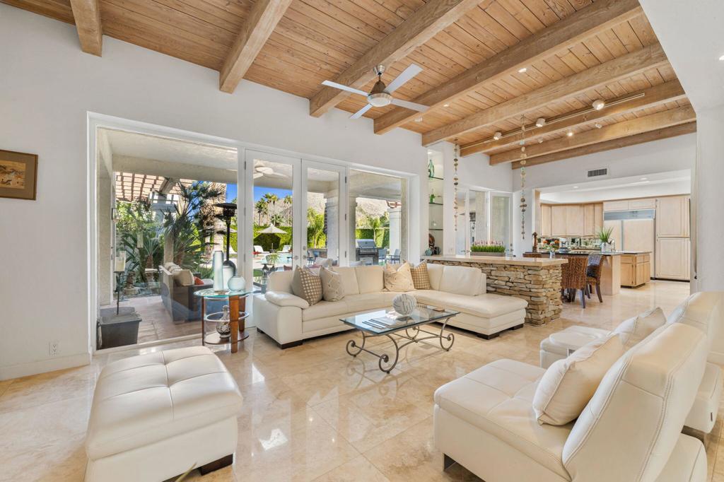 MLS #219139325PS image #45