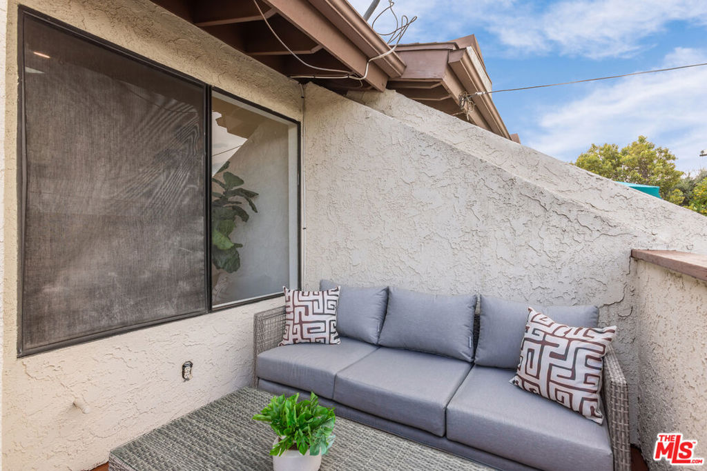 MLS #25623755 image #18