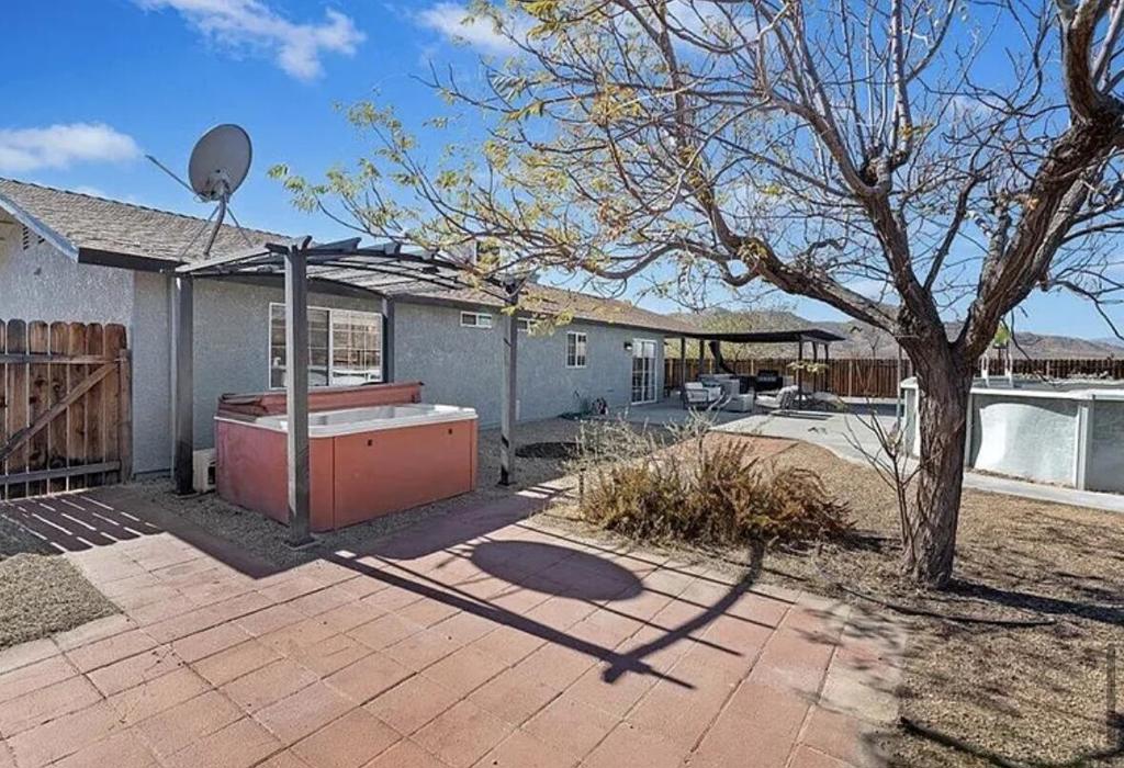 MLS #219133920DA image #57