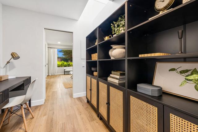147 Desert West Drive, Rancho Mirage, CA 92270