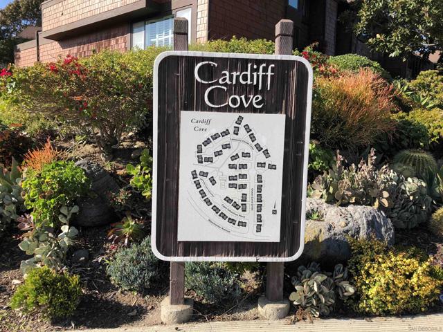 2422 Caminito Ocean Cv, Cardiff by the Sea CA: https://media.crmls.org/mediaz/b64393fc-9160-4046-878a-f3ed28ff53c1.jpg