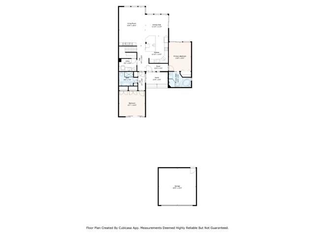 172 Monterey Dunes Way, Moss Landing CA: https://media.crmls.org/mediaz/b643a38f-ac35-4043-ad40-d2e6bdd6a58d.jpg