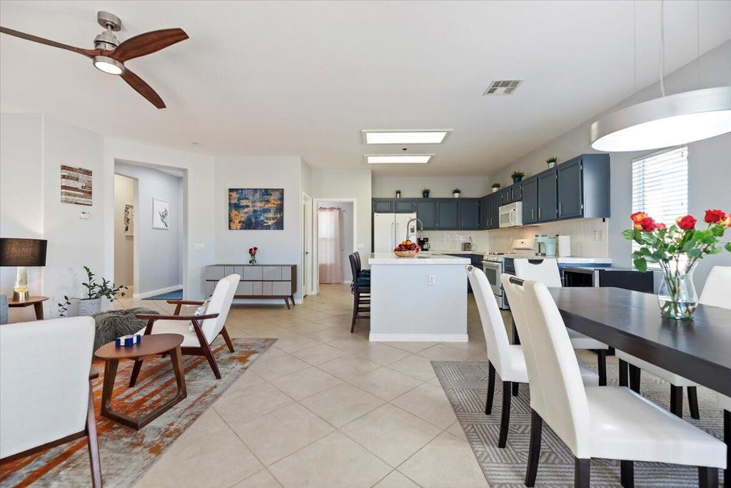 MLS #219139970PS image #5