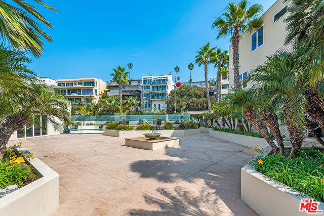 7301 Vista Del Mar, Playa del Rey, California 90293, 2 Bedrooms Bedrooms, ,2 BathroomsBathrooms,Condominium,For Sale,Vista Del Mar,24386669