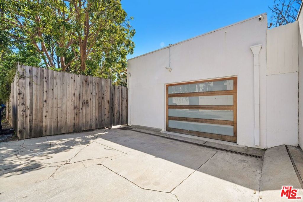 621 15th Street