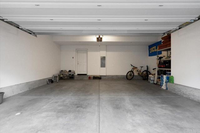 Detail Gallery Image 29 of 52 For 1184 Calle Oroblanco #3,  Chula Vista,  CA 91913 - 3 Beds | 3 Baths