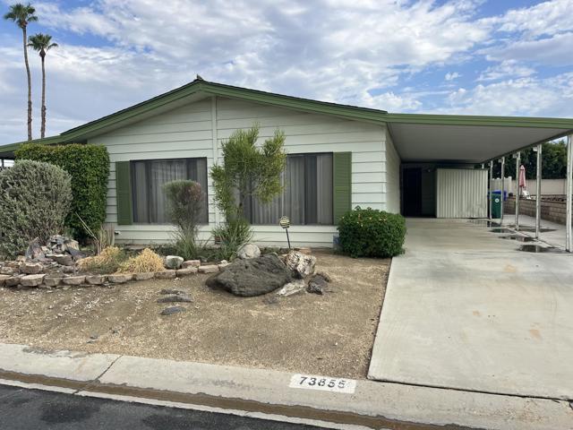 73855 Line Canyon Lane, Palm Desert CA: https://media.crmls.org/mediaz/b643c818-a438-46ec-a062-5ca7082d6b62.jpg