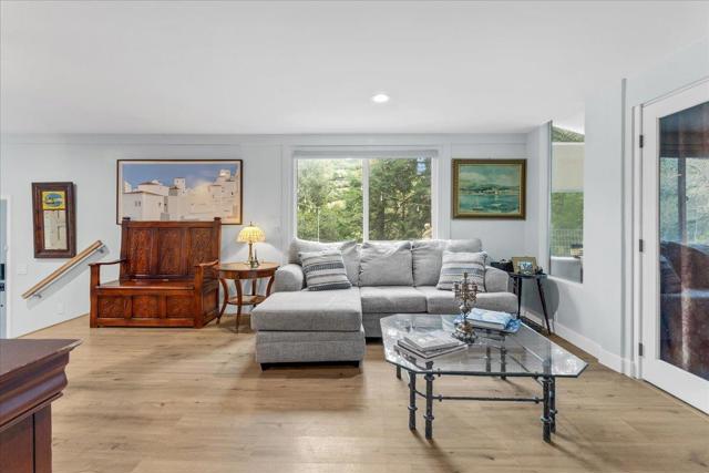 1711 Trout Gulch Road, Aptos CA: https://media.crmls.org/mediaz/b643d693-d823-464f-93e0-3d0f5d300a62.jpg