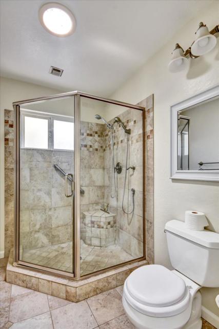 1543 Willowbrook Drive, San Jose CA: https://media.crmls.org/mediaz/b643df41-b60c-44ec-91d5-fcde49053c19.jpg