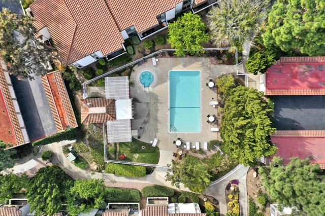 Detail Gallery Image 22 of 32 For 12555 Oaks North Dr #206,  San Diego,  CA 92128 - 2 Beds | 2 Baths