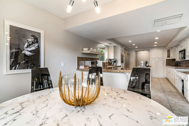 5365 E Cherry Hills Drive, Palm Springs CA: https://media.crmls.org/mediaz/b643f965-aba3-4952-a1c6-3bc5fc336f10.jpg