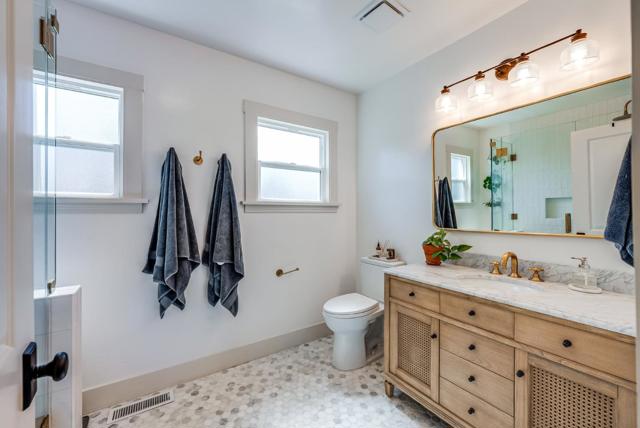 773 Asbury Street, San Jose CA: https://media.crmls.org/mediaz/b6441bbf-0ec8-4e4a-994a-b9e8d36239b8.jpg