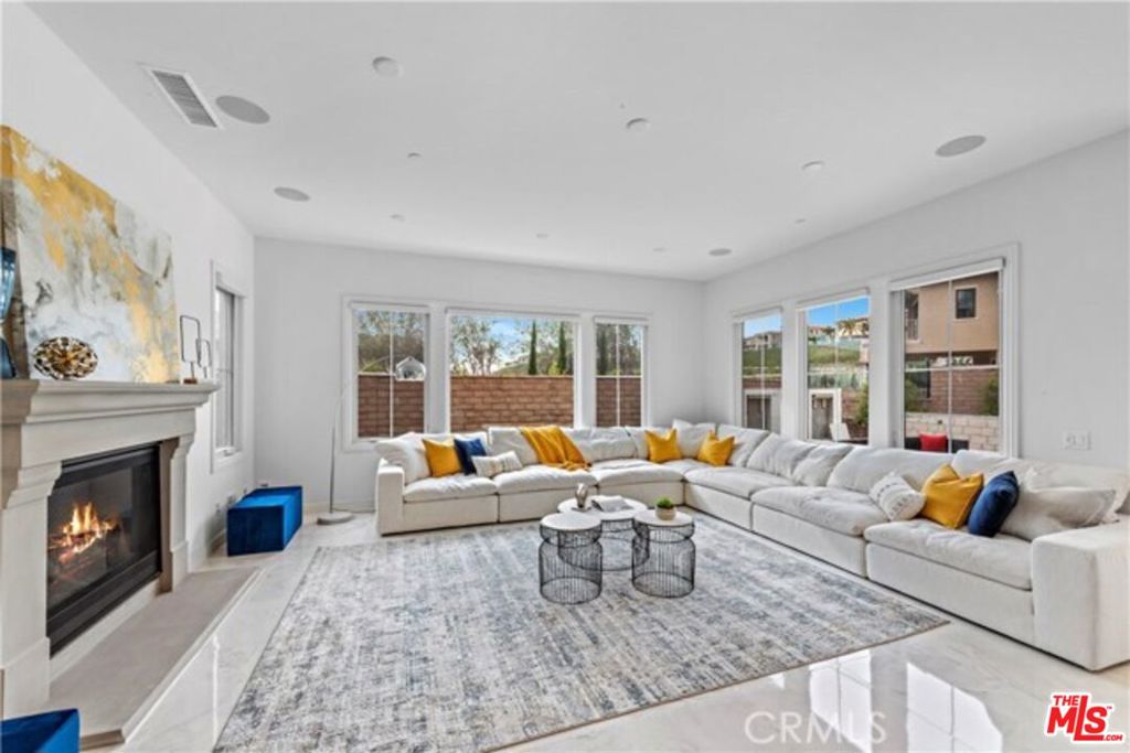 MLS #26832593 image #14