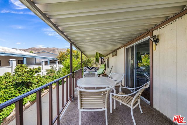 74711 Dillon Road, Desert Hot Springs CA: https://media.crmls.org/mediaz/b6442c17-100b-46b5-b0a7-da77c90346fb.jpg